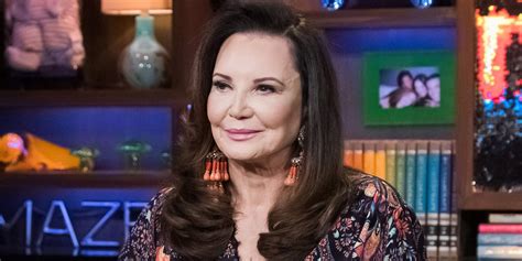 patricia sudler-smith net worth|Patricia Altschul